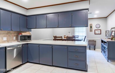 Kitchen 3