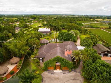 17175 SW 232nd St, Miami, FL 33170 - photo 7