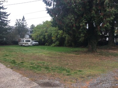 15 NE 146th Ave, Portland, OR 97230 - photo 4