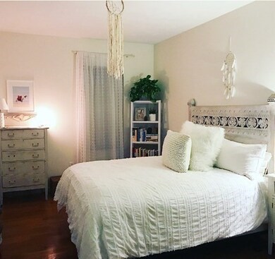 328 Commercial St unit 42, Boston, MA 02109 - photo 5