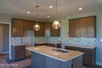 SS Fridge,DW, Range, Microwave