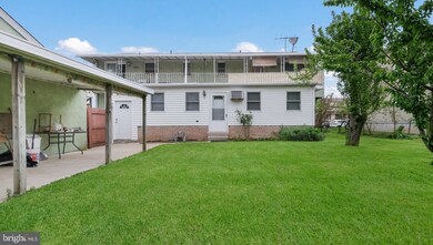 406 410 Acorn St, Lansdale, PA 19446 - photo 6