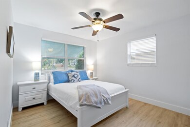 1711 NW Palm Lake Dr, Stuart, FL 34994 - photo 6