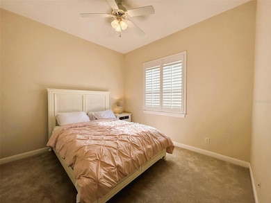 5583 46th Ct W, Bradenton, FL 34210 - photo 6