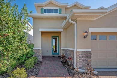 7212 Paradiso Dr, Apollo Beach, FL 33572 - photo 7