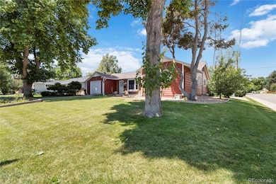 1709 S Kearney St, Denver, CO 80224 - photo 3