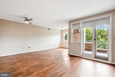 930 Astern Way unit 409, Annapolis, MD 21401 - photo 4