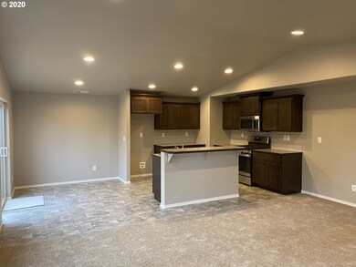 488 Bushnell Ln, Eugene, OR 97404 - photo 2