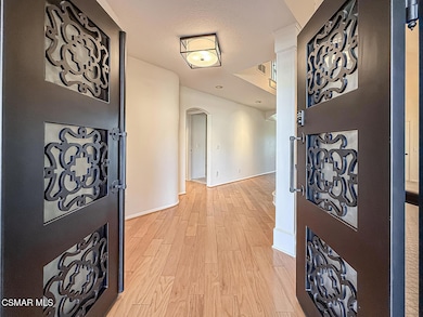 12057 Falcon Crest Way, Porter Ranch, CA 91326 - photo 5