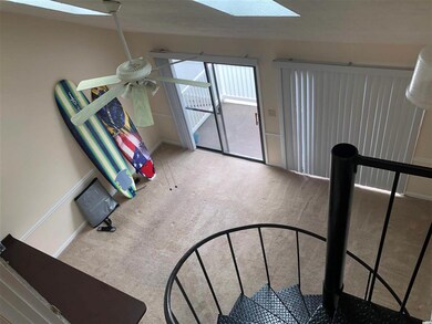 1400 Deer Creek Rd unit F, Myrtle Beach, SC 29575 - photo 5