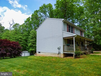 196 Neill Run Rd, Delta, PA 17314 - photo 3