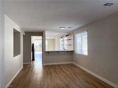 10281 Bentley Oaks Ave, Las Vegas, NV 89135 - photo 4