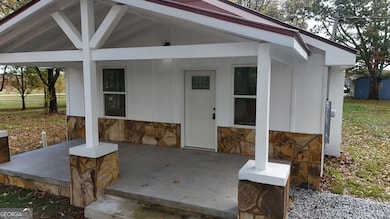2301 Highway 254, Cleveland, GA 30528 - photo 2