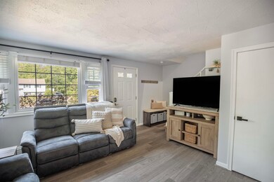 10 Woodburn Dr unit C, Litchfield, NH 03052 - photo 5