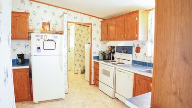 6500 Berry Grove Ln, Joshua, TX 76058 - photo 5