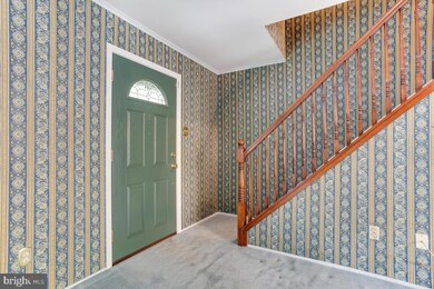 1508 Pinelake Ln, Bowie, MD 20716 - photo 6