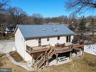 529 Carol Ave, Gambrills, MD 21054 - photo 3