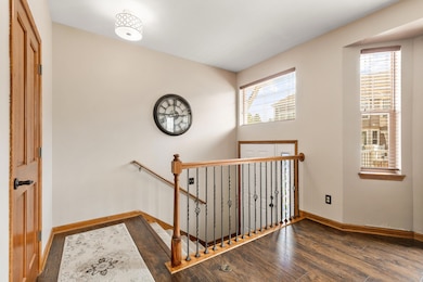 812 Timber Ridge Ct unit 10, Waukesha, WI 53189 - photo 3