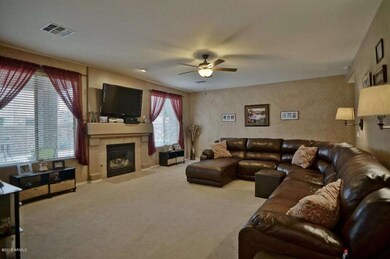 4164 E Campbell Ave 13 (1280x851)