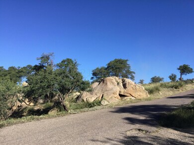 Land3