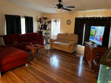 1280 Lakeview Rd unit 114, Clearwater, FL 33756 - photo 4