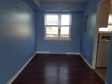 6023 N Fairfield Ave unit P13, Chicago, IL 60659 - photo 3