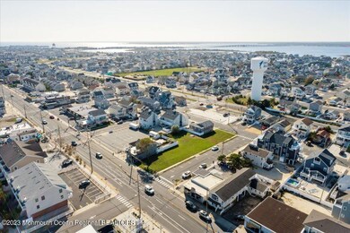 5-103-107 5th Ave, Ortley Beach, NJ-104