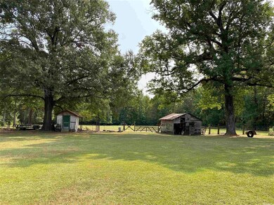 1278 N Highway 7, Sparkman, AR 71763 - photo 2