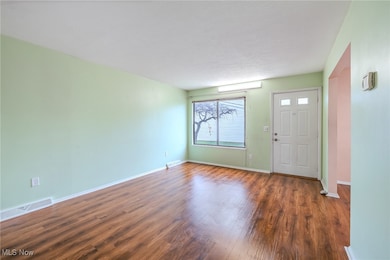 5520 Bretton Ct unit A, Willoughby, OH 44094 - photo 6