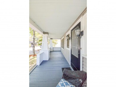 32 Gorham St, Manchester, NH 03102 - photo 3