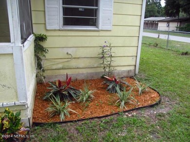 8402 Cocoa Ave, Jacksonville, FL 32211 - photo 7