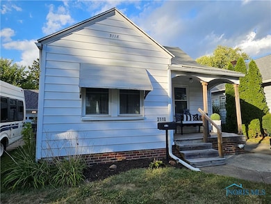 3118 Muirfield Ave, Toledo, OH 43614 - photo 5