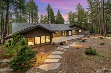 5837-griffiths-spring-flagstaff-az-usa-0