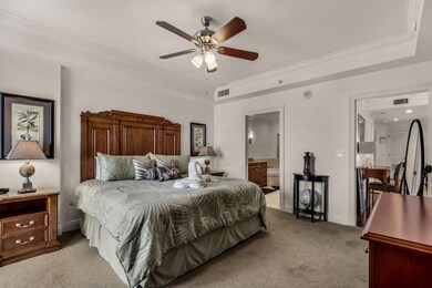 10 Harbor Blvd unit GV25, Destin, FL 32541 - photo 5