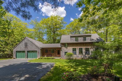 337 Washington St, Camden, ME 04843 - photo 5