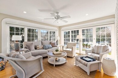 70 Windsor Rd, Needham, MA 02492 - photo 7