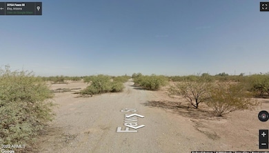 3740 N Fawn St unit 10, Eloy, AZ 85131 - photo 5