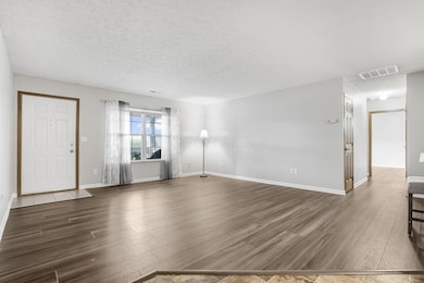 8-web-or-mls-0V3A8035