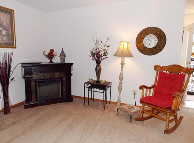 20190919185440414336000000-o