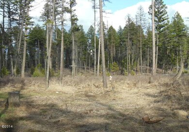 483 Cougar Trail, Whitefish, MT 59937 - photo 6