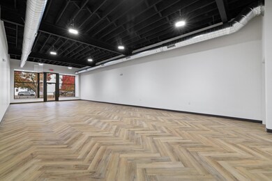 405 6th St, Racine, WI 53403 - photo 4