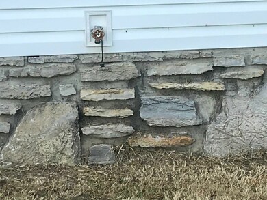 2700 Warner Rd, Lewisburg, TN 37091 - photo 6