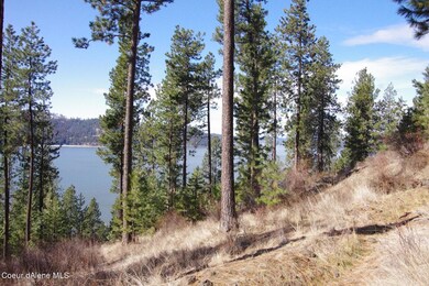 Lot45 Blk3 Promontory, Harrison, ID 83833 - photo 7