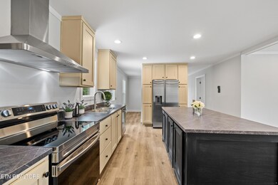 181 Pomona Rd, Crossville, TN 38571 - photo 7