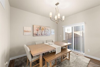 11490 Whistling Duck Way, Colorado Springs, CO 80925 - photo 7