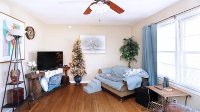 6 Freeman St, Ardmore, OK 73401 - photo 2