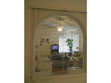 14204 Desert Fire Ct, Horizon City, TX 79928 - photo 6