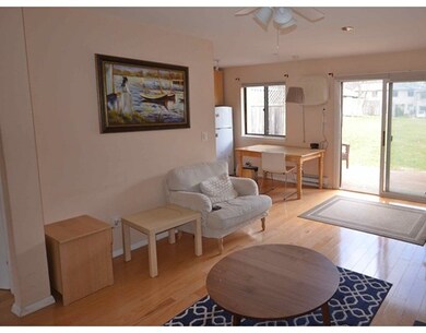 170 E Hadley Rd unit 82, Amherst, MA 01002 - photo 3