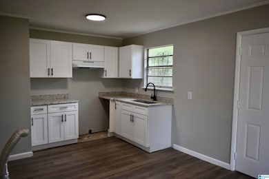 3720 Howard Ave SW, Birmingham, AL 35221 - photo 2