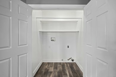 615 N 220 W, La Verkin, UT 84745 - photo 7